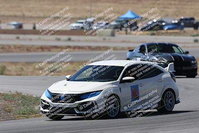 media/May-24-2025-Extreme Speed (Sat) [[067a6f0386]]/Silver Group/Turn 2 and 4/